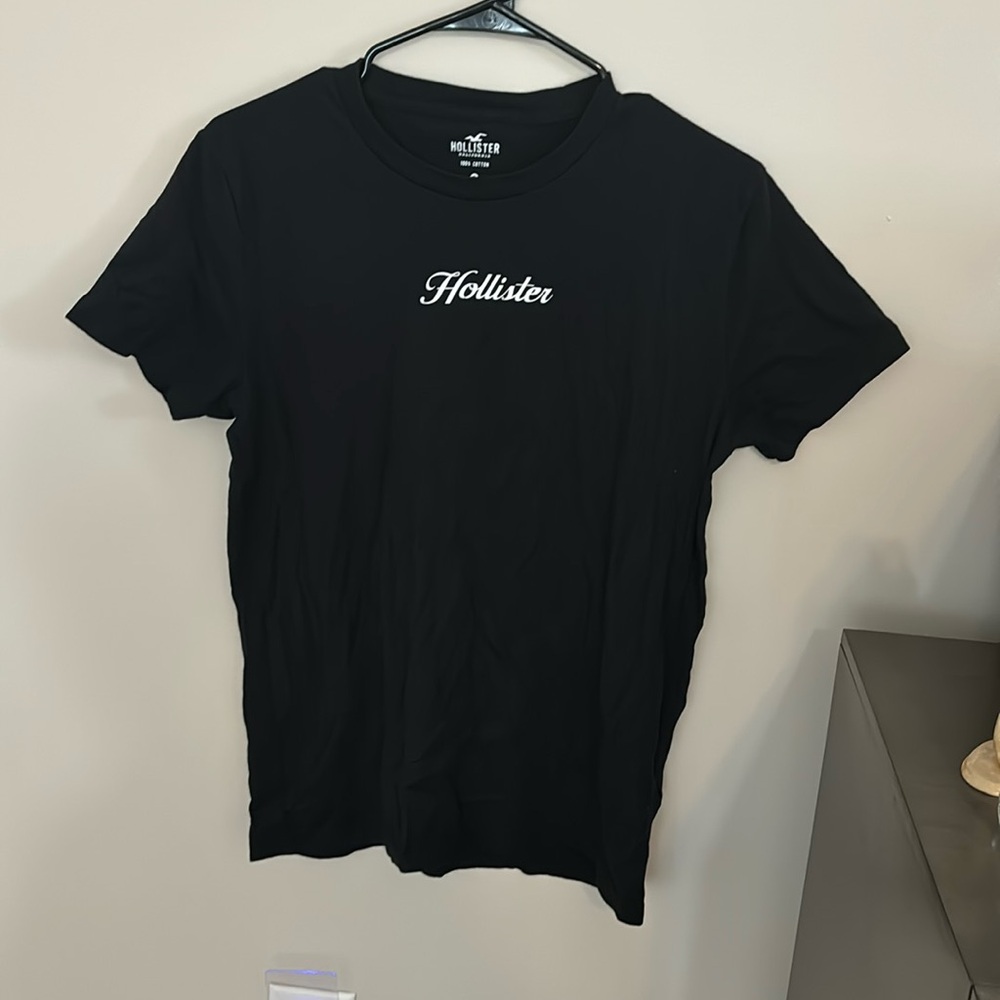 Brand new T Shirt